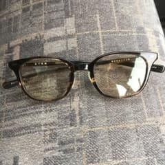 くる様　専用のサムネイル