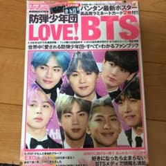 K―POP STAR大名鑑! 2019のサムネイル