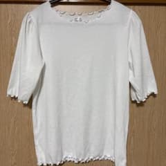 COLZA 白のサムネイル