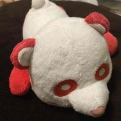 AAA えーパンダのサムネイル