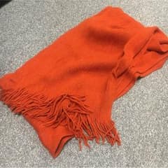 UNIQLOのサムネイル