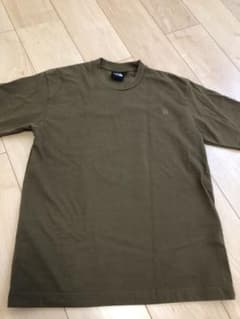 ノースフェイス　Ｔシャツのサムネイル