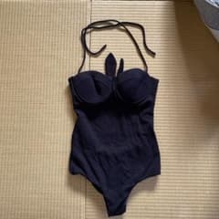 Lepidos  ワンピース　水着のサムネイル