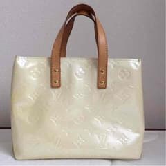 ティア様専用LOUIS VUITTON♡ヴェルニ リードPMのサムネイル