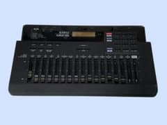 S1007 KAWAI MM-16 MIDIミキサー カワイ - メルカリ