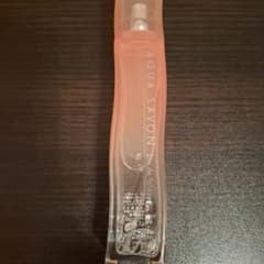 アクア シャボンきんもくせい オードトワレ 80mlのサムネイル