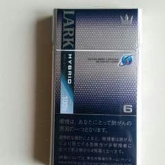 Y's様専用ページのサムネイル
