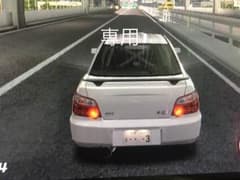 専用のサムネイル
