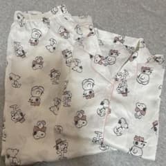 まき様専用のサムネイル