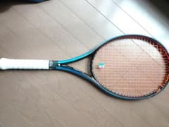 最終値引き！現行 エスマッハ 300 v5 トアルソン - メルカリ
