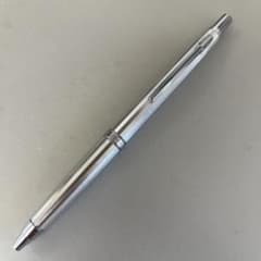 三菱鉛筆ダイヤカット 0.5 ダブルノック 廃番シャープペンシル - メルカリ