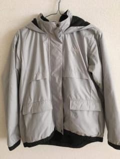 Adidas Jacketのサムネイル