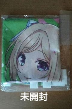 ナ*)様 ホロライブ 極楽湯 のぼり アキ・ローゼンタール ナ*)様 ホロライブ 極楽湯 のぼり アキ・ローゼンタール ナ*)様