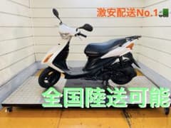 39806km スズキ アドレスV125S CF4MA 小型 兵庫 - メルカリ