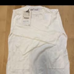 ZARA 新品　ニット　110のサムネイル