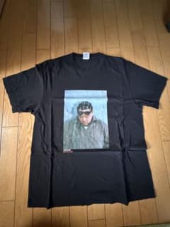 MOLTISANTI COSA Tシャツ - 3