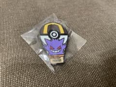 韓国限定】ロッテワールド ポケモン ランダム バルーンライド