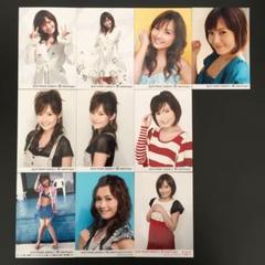 5112 モーニング娘。 安倍なつみ 生写真 50枚セット 5112 モーニング娘。 安倍なつみ 生写真 50枚セット