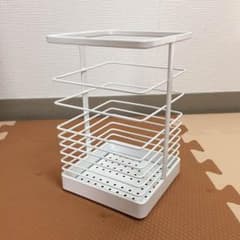 箸立てのサムネイル