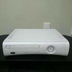 Xbox360美品セット！取り置き中！！のサムネイル