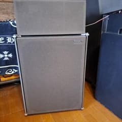 ⚠注意⚠ Technics SB-7000 稼動品希少 説明文必読 単品購入不可 ⚠注意⚠Technics SB-7000 希少稼動品説明文必読単品購入不可|mercari