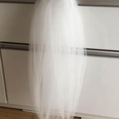 ponchan様専用ページのサムネイル