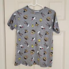 LOONEY TUNES Tシャツのサムネイル