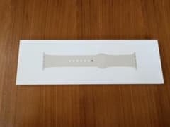 Apple Watch バンド 純正のサムネイル