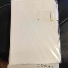 お値下げ お父さんタブレットケースのサムネイル