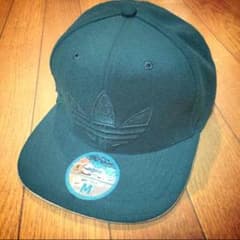 Keiko Hattoriさん専用のサムネイル