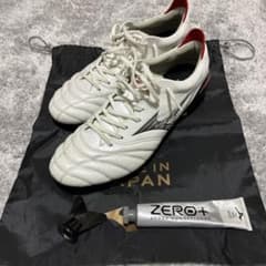 サッカースパイクのサムネイル