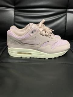 NIKE  エアマックス 1 ピナクルのサムネイル