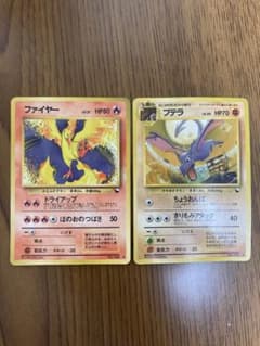 【ミラルダ様専用】のサムネイル