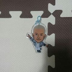 中務祐太 AGEHA GENERATIONSのサムネイル