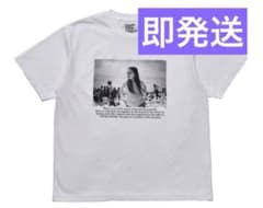 XL minedenim Joseph Szabo × Stie-lo tシャツ - メルカリ