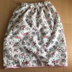 chipさま専用おねしょケットのサムネイル