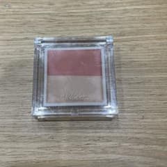 【美品】VISEE カラーデュオトリックコンシーラー 01 レッドトリックのサムネイル