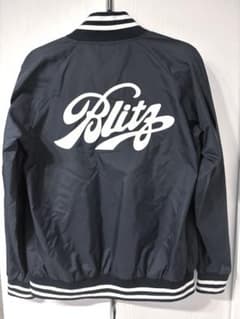 美品】FPAR WTAPS ダブルタップス ナイロンジャケット ネイビー - メルカリ