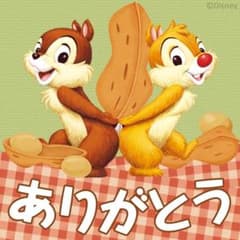 える様、専用出品のサムネイル