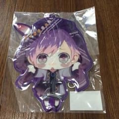 DIABOLIK LOVERS 逆巻カナトのサムネイル