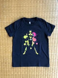 グラニフ　仮面ライダーゼロワンのサムネイル