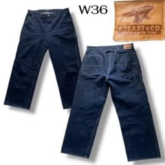 m36799437280_1.jpg?1764008648