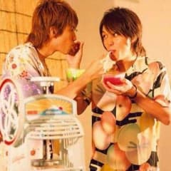たちょまるママ様専用のサムネイル