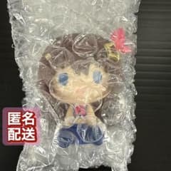 이치 반 쿠지 홀로 라이브 쇼코 코코 컬렉션