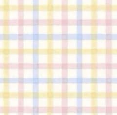 翔音様専用のサムネイル