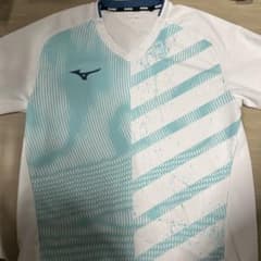 Mizuno ユニフォームのサムネイル