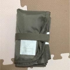 オムツ替えシートのサムネイル