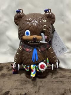 【未使用 新品】USJ ハミクマ ポップコーンバケツ 楽天市場】USJ ハミクマ ポップコーンバケツ : GEEX COLLECTION