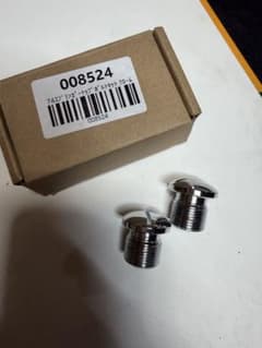 S -Nishi 様専用のサムネイル