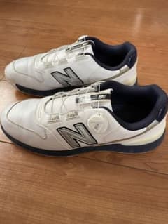 ニューバランス996BOA・26.5cmのサムネイル